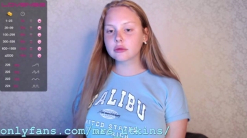 Mrs_Utkins  26-07-2021